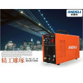 High quality portable IGBT plasma cutter welding machine LGK-60